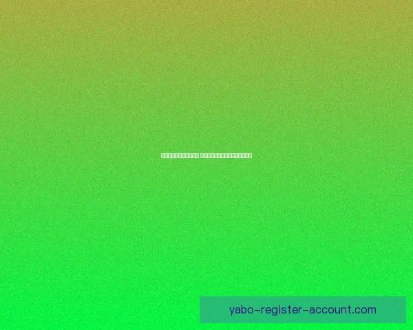 亚博体育登录平台全解析 让你轻松掌握最新注册和操作技巧