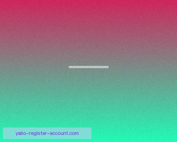 亚博官网登录带你畅享极速体育娱乐体验，开启全新博彩之旅