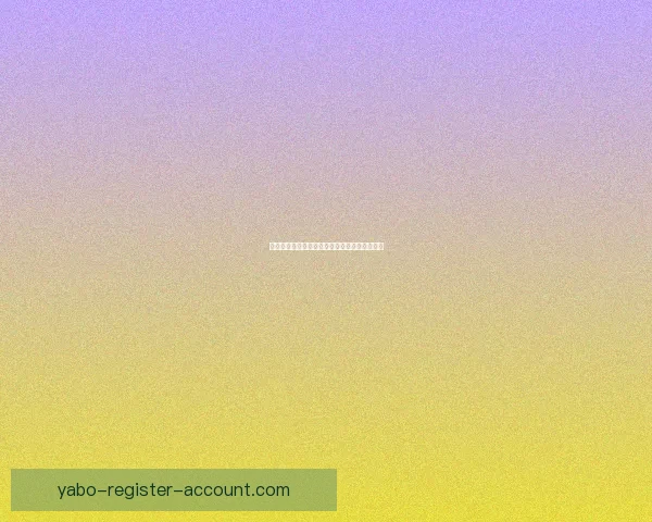 亚博体育投注全面解析与最新优惠活动攻略指南 亚博体育投注全面解析与最新优惠活动攻略指南