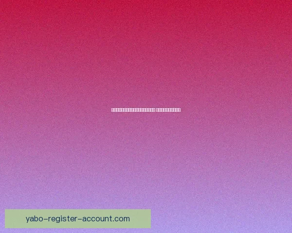 世界杯足球竞猜赔率分析与投注策略探讨 提升盈利的技巧与方法