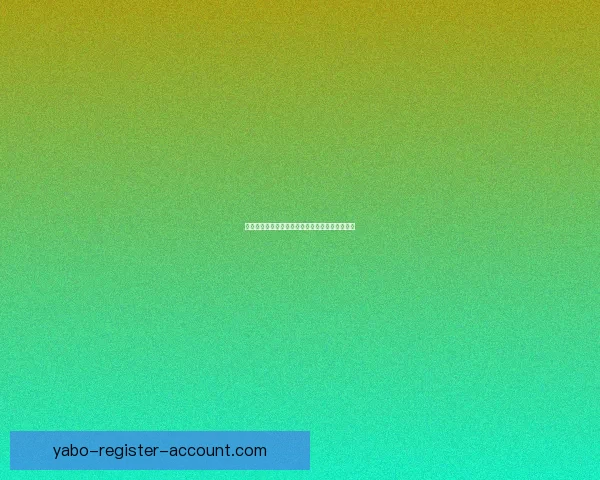 世界杯比分预测与竞猜技巧解析助你锁定精彩赛果 世界杯比分预测与竞猜技巧解析助你锁定精彩赛果