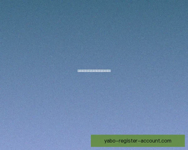 亚博体育下载全攻略详解助你畅享极致体育体验