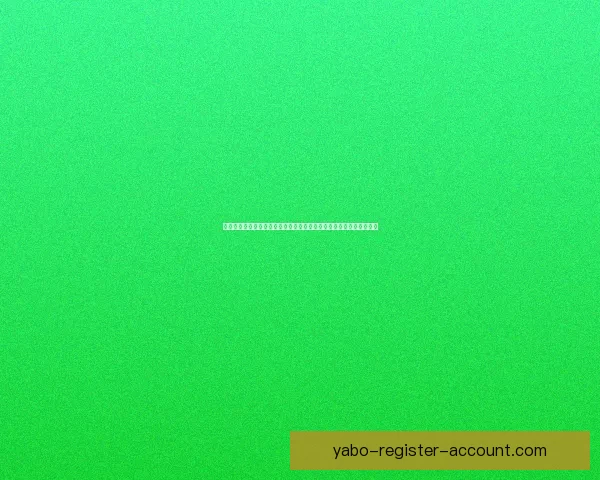 世界杯竞猜红包狂欢来袭球迷边看比赛边赢现金奖励精彩不停欢乐加倍