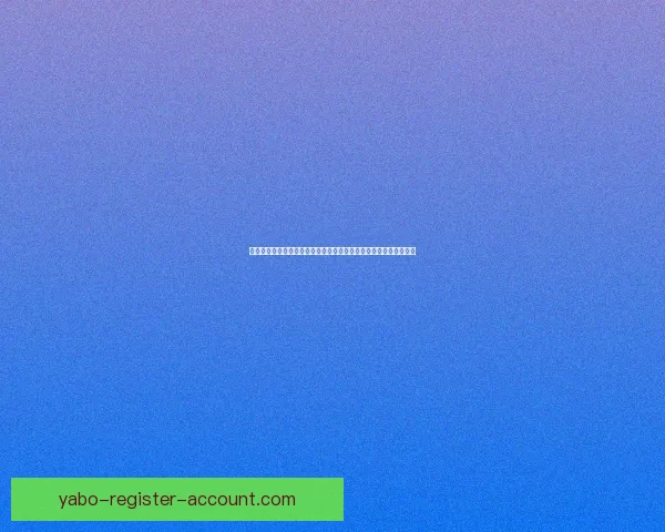 世界杯竞猜红包狂欢盛典开启赢好礼畅享激情赛事共享全民竞猜热潮