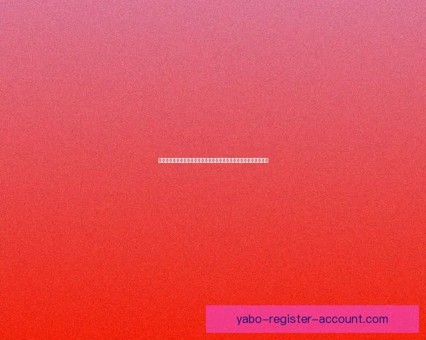 世界杯竞猜红包狂欢来袭球迷边看比赛边赢现金奖励精彩不停欢乐加倍