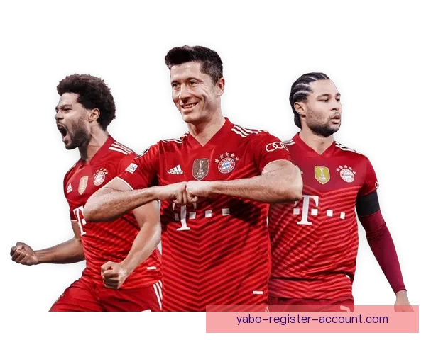 亚博官网登录带你畅享极速体育娱乐体验，开启全新博彩之旅