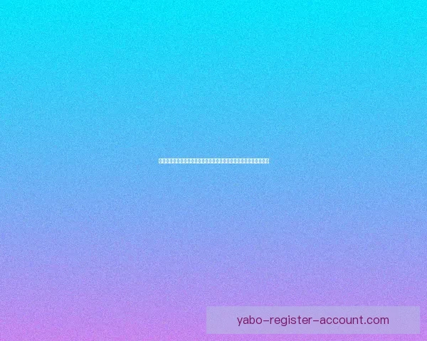 体育竞猜投注策略解析与热门赛事数据分析提升稳健盈利思路实战指南