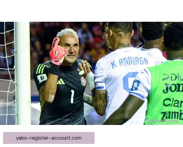 2026世界杯焦点球星盘点引领全球球迷热潮分析