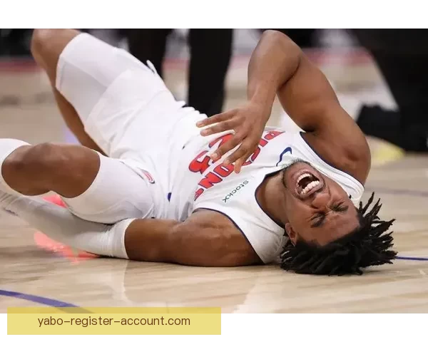 公牛主帅谈艾维被裁：年轻球员正经历挑战愿为需要帮助的球员提供支持