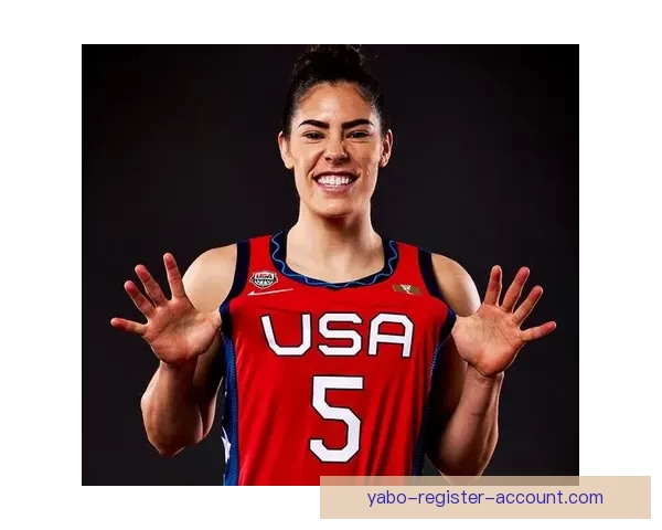 普拉姆引领AI新风潮打造数字分身开创女篮职业运动员先河