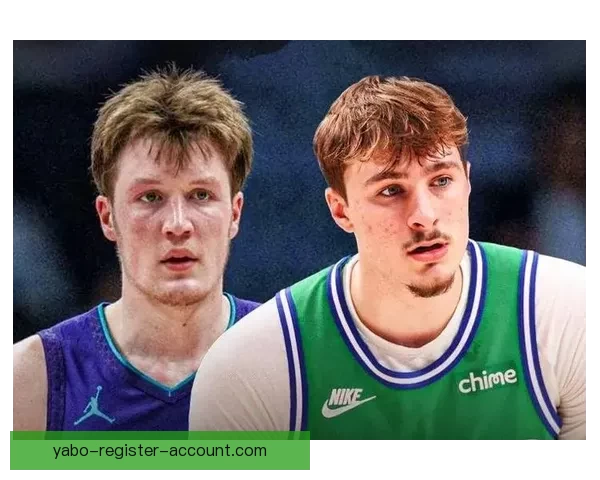 克努佩尔再创历史新高 半场三分闪耀成最年轻单季250记传奇缔造者