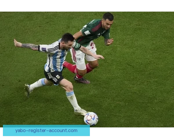 世界杯竞猜赔率平台深度解析与策略推荐助你赢得赛事预测大奖