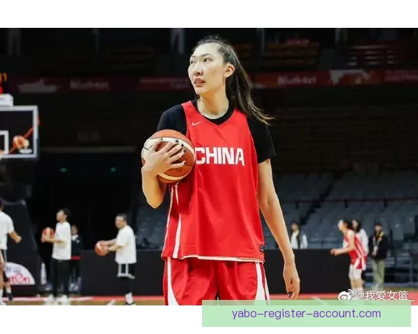 韩旭李月汝有意重返WNBA 女篮集训或以邓雨婷为核心