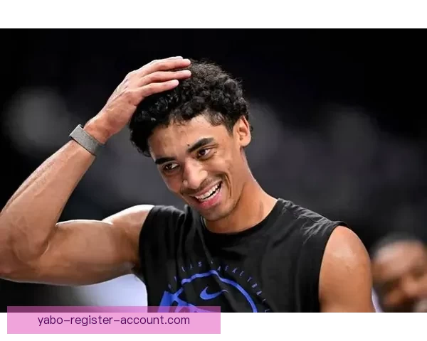 克莱创独行侠替补三分纪录 以174记三分超越小哈达威