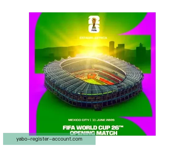 美加墨世界杯举办城市精彩纷呈全景解析与旅游攻略指南