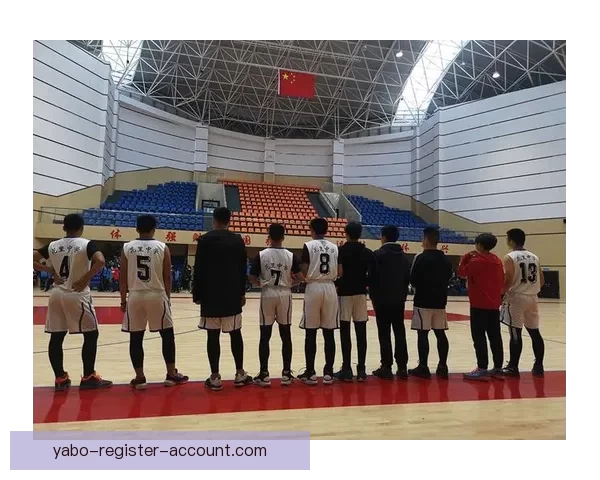 克林根：穆林斯擅长大场面 康大永不言弃拼搏到底