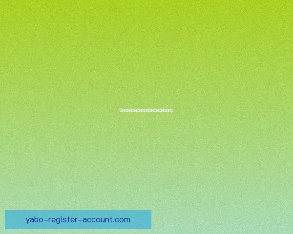 世界杯竞猜赔率平台深度解析与实用投注技巧指南