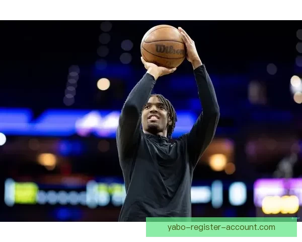 马克西复出心声 我拼尽全力训练 始终渴望与球队并肩作战