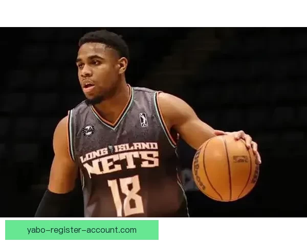 篮网以50%命中率和场均6.2分续签马拉奇史密斯第二份10天短合同