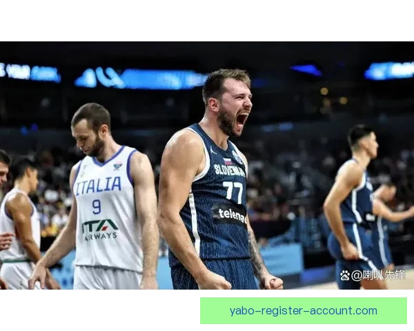 库班嘲讽Nico！东契奇单月轰558分接近浓眉生涯总分成就