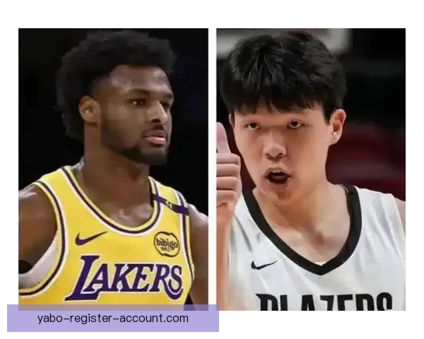 南湾湖人大胜毒蛇挺进西决 克内克特砍下24分13篮板成胜负关键