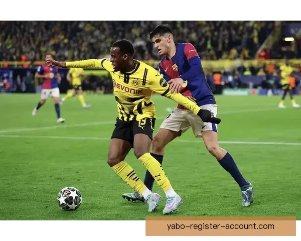 科贝尔强调多特防守体系是支撑球队气质与团队根基的关键核心力量