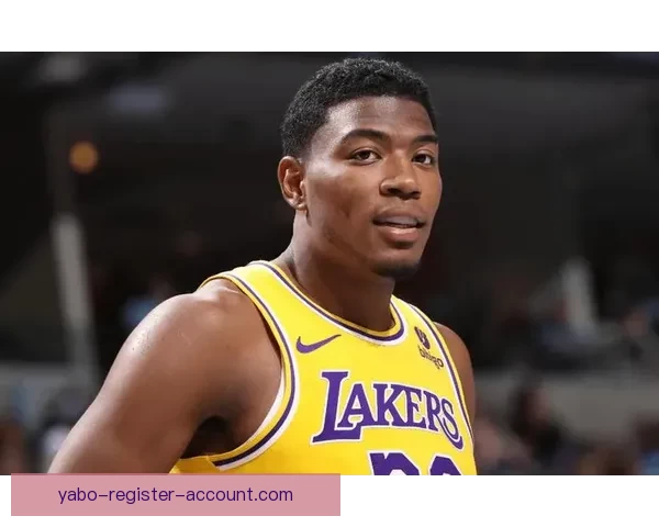 雷迪克更新球队伤情 八村垒斯马特每日观察状态暂未确定