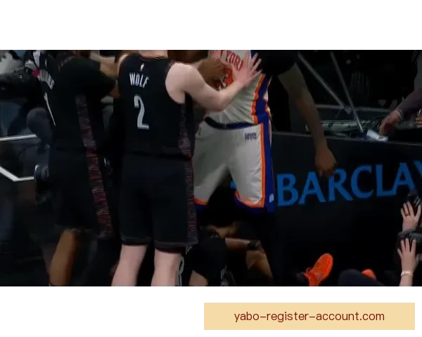 克拉克斯顿难破尼克斯连败纪录唐斯纽约对篮网保持不败