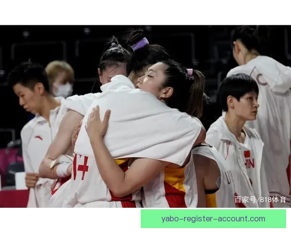 暖心！奥尼尔自愿承担12岁受害女孩全部丧葬费用 曾因校园霸凌不幸离世