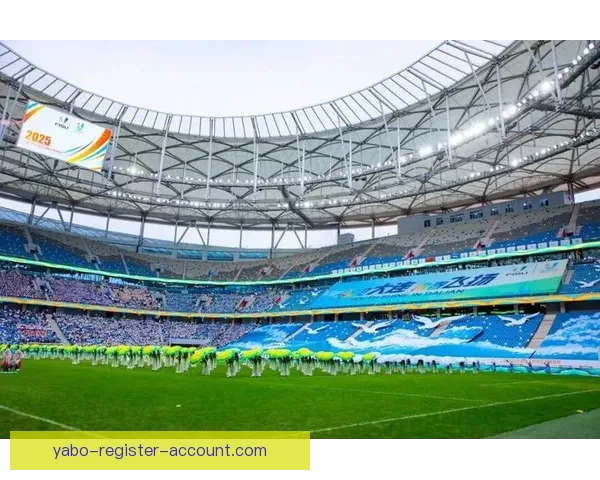 2026年世界杯体育场创新设计与未来足球赛场发展趋势分析