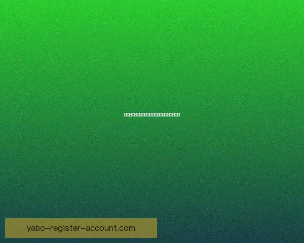 世界杯竞猜赔率平台深度解析与实用投注技巧指南