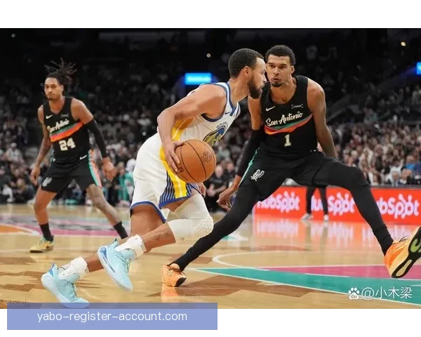 克莱4分钟轰下14分挑衅马刺替补席回应摆烂计划