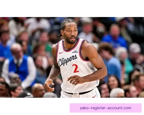 曝联盟调查莱昂纳德勇士曾接近五巨头梦 快船突然撤出谈判