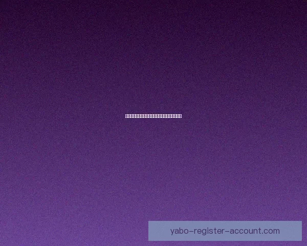 世界杯竞猜赔率平台深度解析与实用投注技巧指南