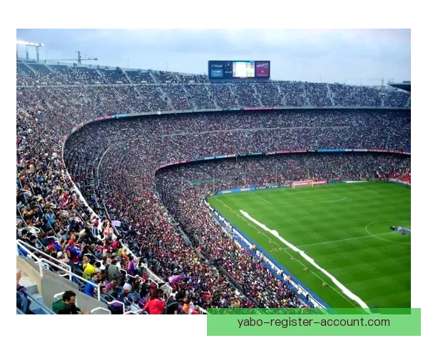 美加墨三国联合承办2026年世界杯 城市布局与设施建设全景解析