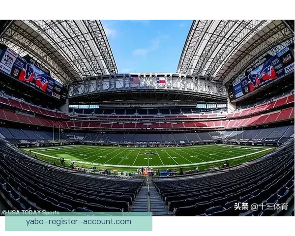 2026年世界杯体育场创新设计与未来足球赛场发展趋势分析