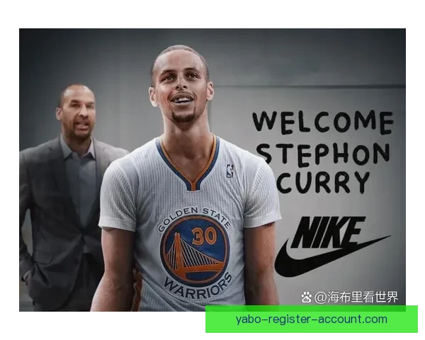 独行侠计划在选秀前任命全职高管接替尼科哈里森职位