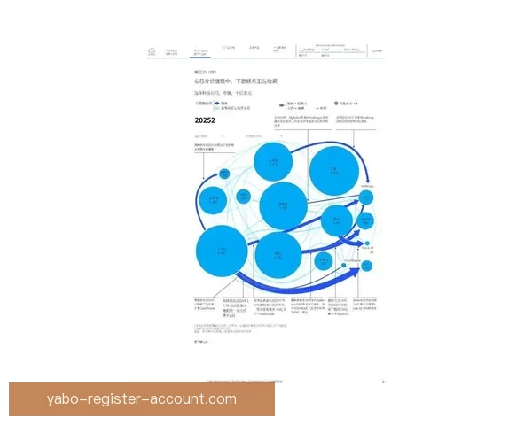 2026年世界杯体育场创新设计与未来足球赛场发展趋势分析
