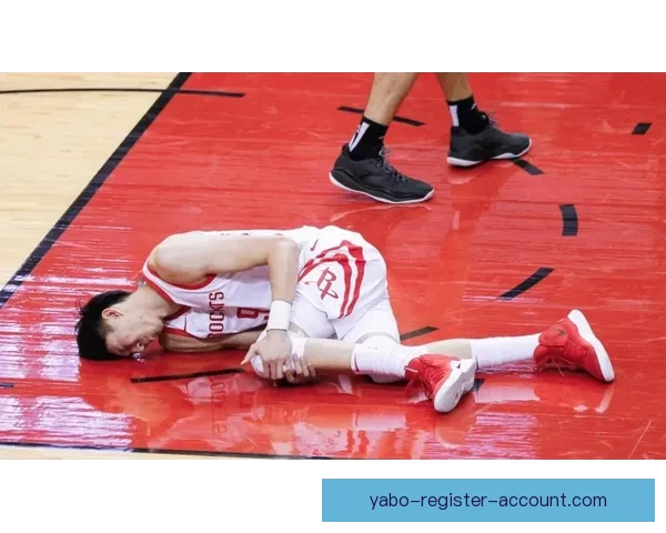 穆迪左膝髌腱撕裂赛季提前报销复出前景堪忧康复之路漫长挑战重重