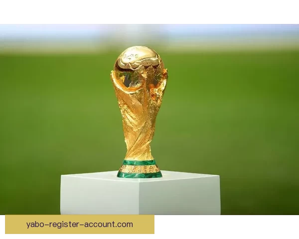 2026世界杯赔率走势深度解析与夺冠热门格局全景观察