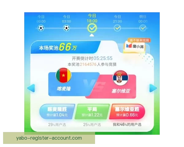 世界杯竞猜赔率全面解析及最新赛果预测技巧指南 世界杯竞猜赔率全面解析及最新赛果预测技巧指南