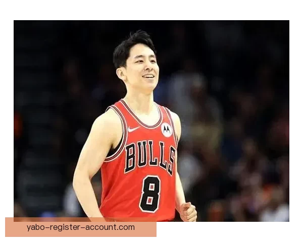 外媒：河村勇辉NBA年薪仅为日本联赛收入七分之一