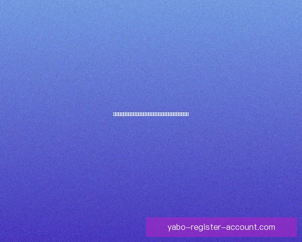 二零二六世界杯实时比分追踪各队激战形势与今日赛况全景速览深度 二零二六世界杯实时比分追踪各队激战形势与今日赛况全景速览深度